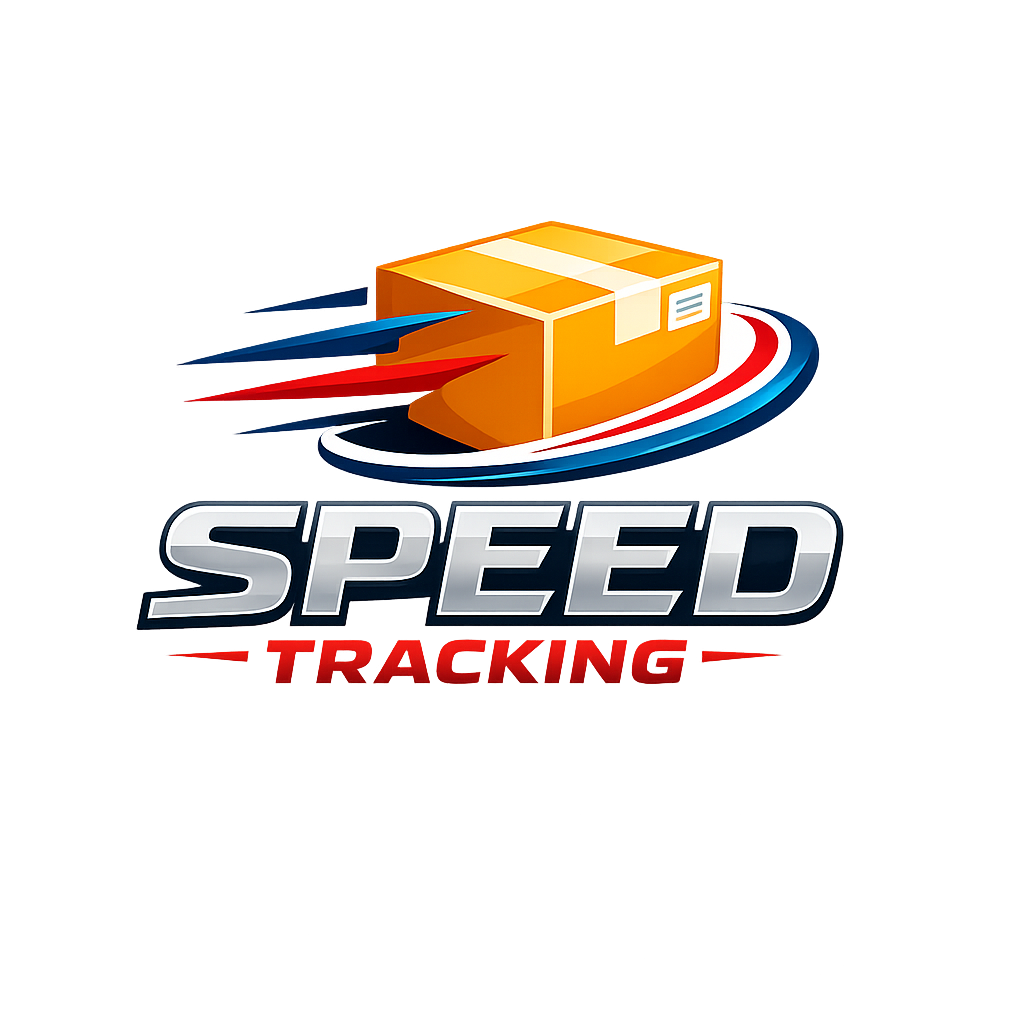 Speed Tracking